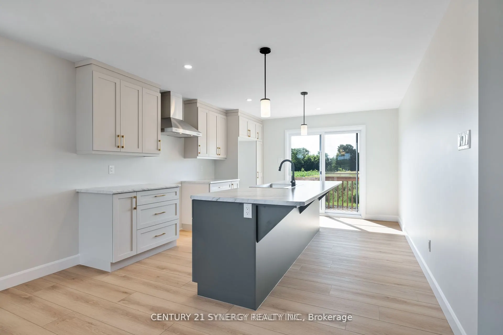 Lot 00 Stan Street