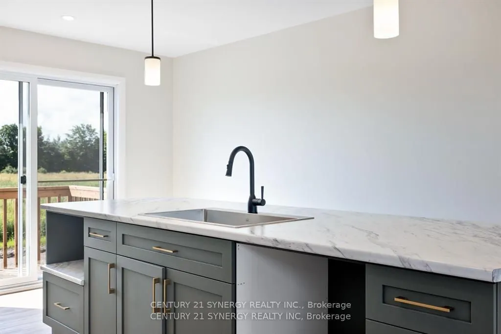 Lot 00 Stan Street