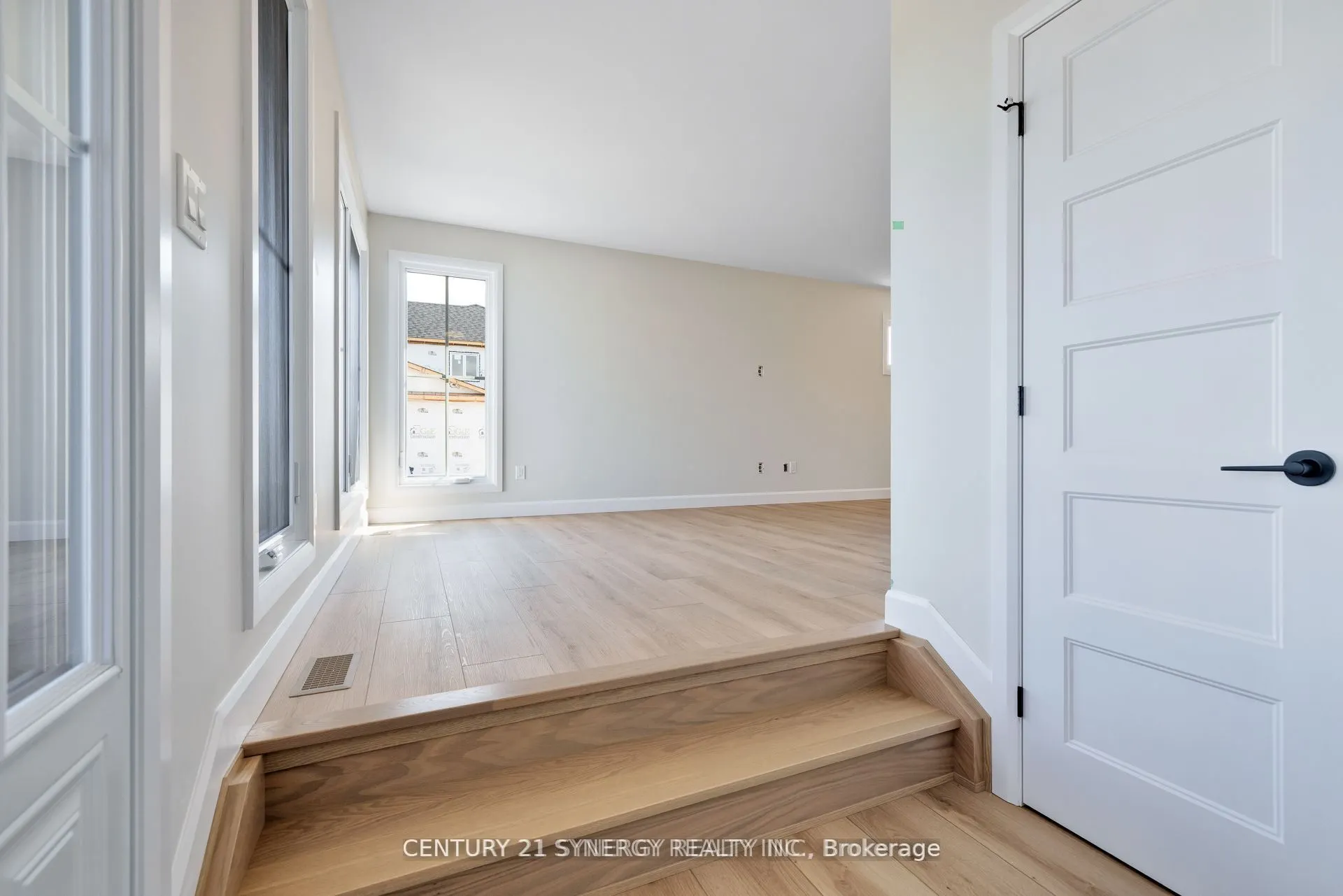 Lot 00 Stan Street