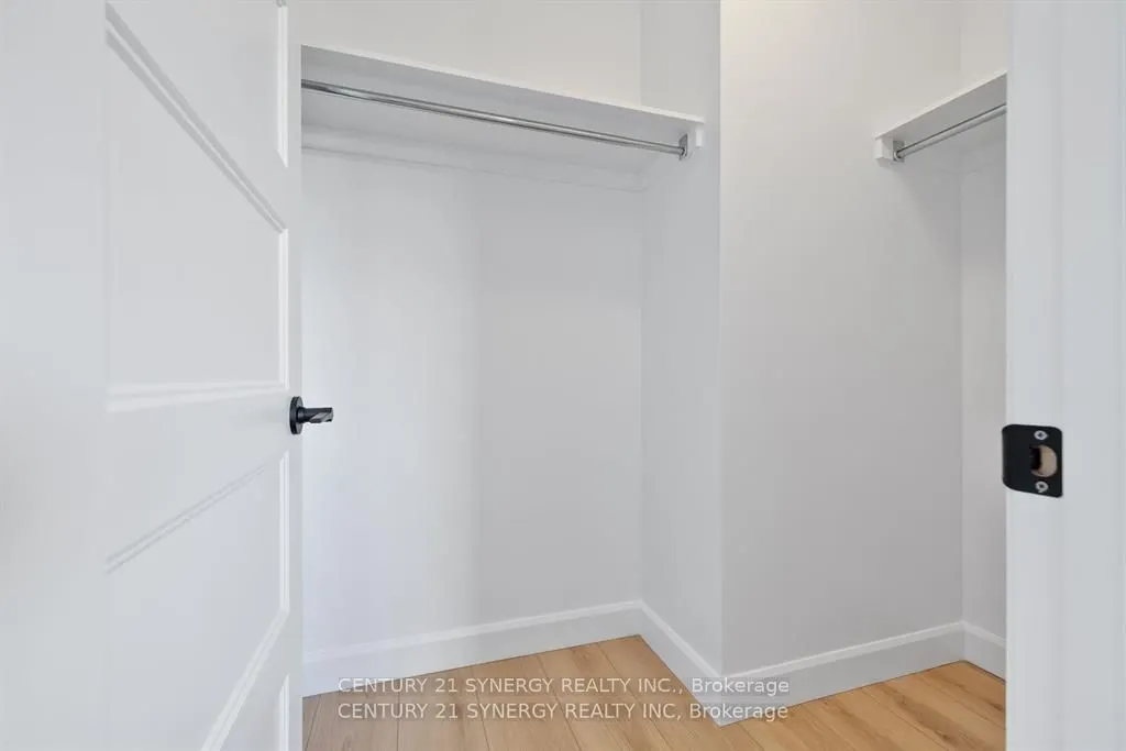 Lot 00 Stan Street