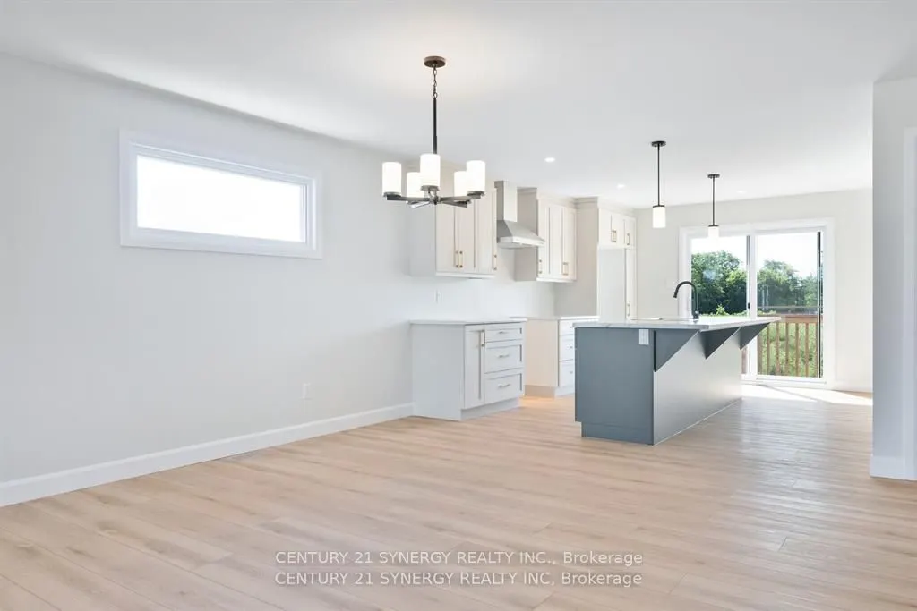 Lot 00 Stan Street