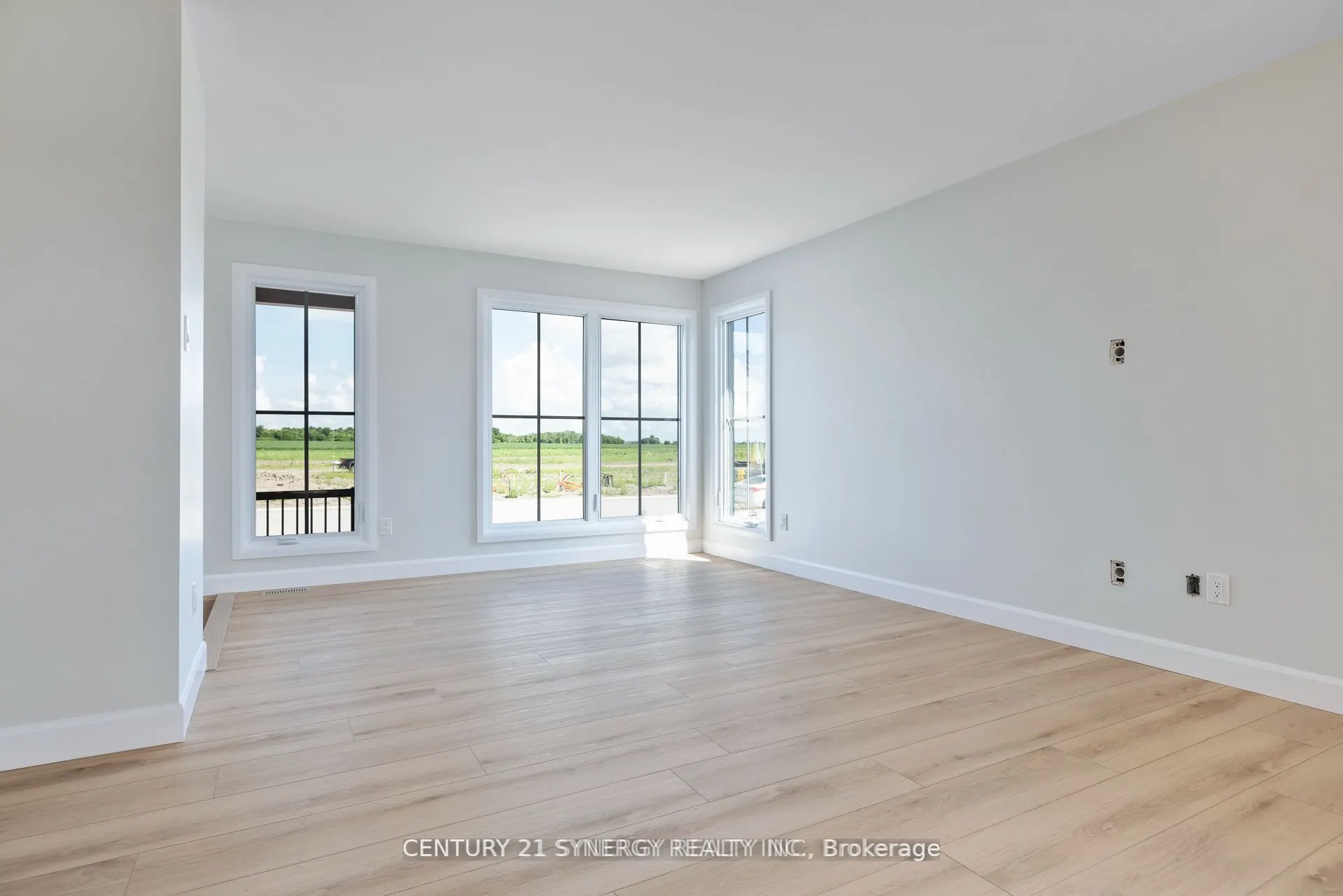 Lot 00 Stan Street