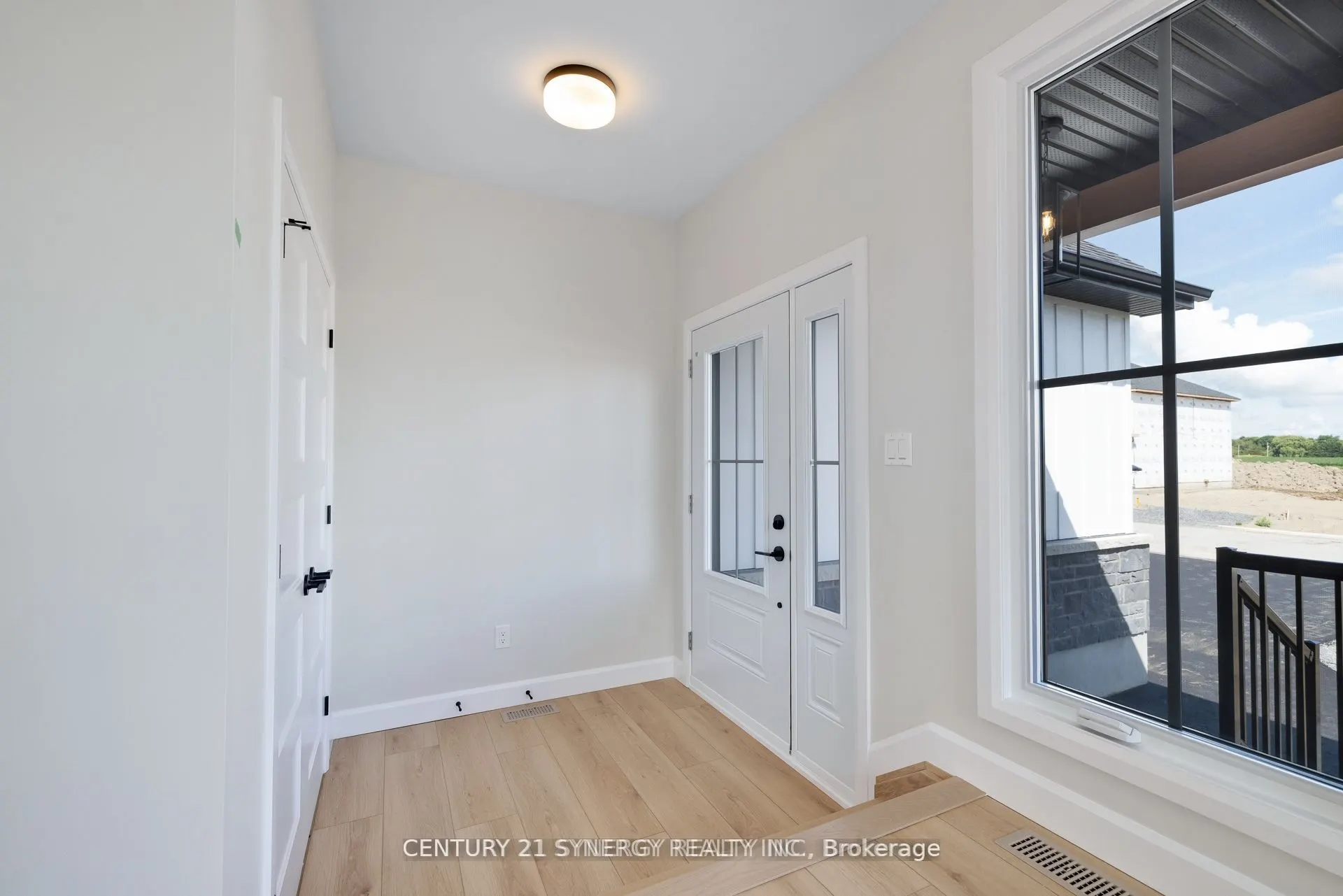 Lot 00 Stan Street