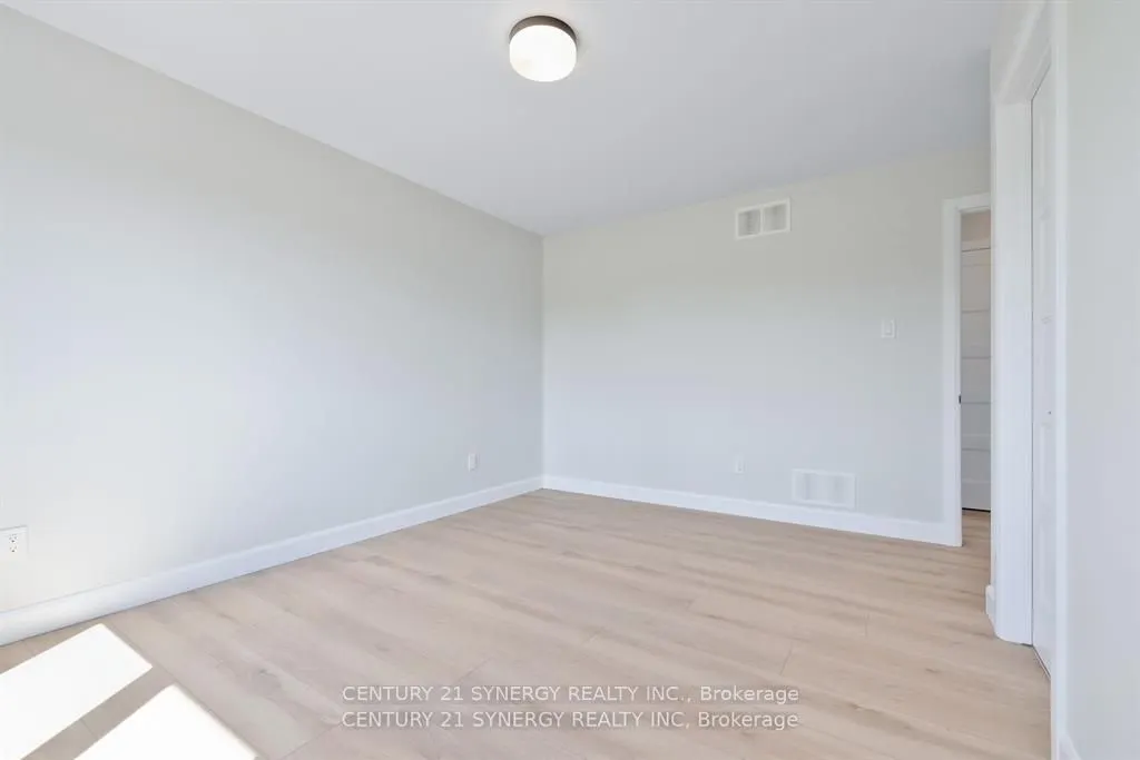 Lot 00 Stan Street