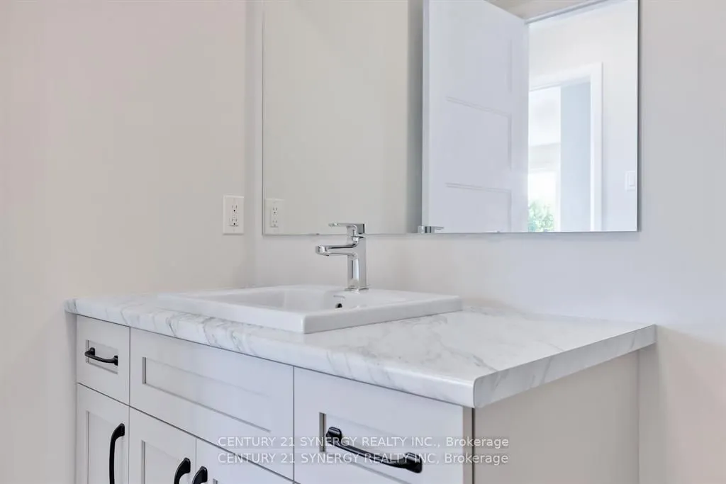 Lot 00 Stan Street