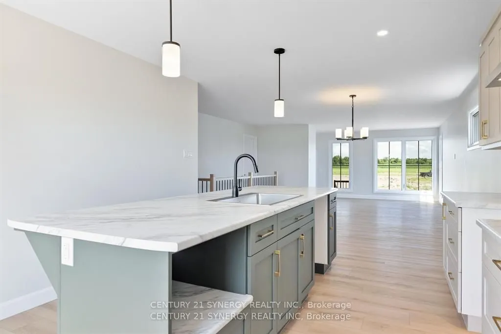 Lot 00 Stan Street