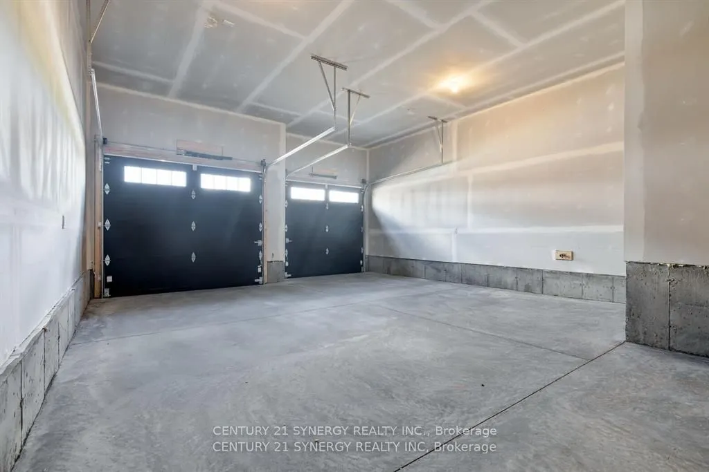 Lot 00 Stan Street