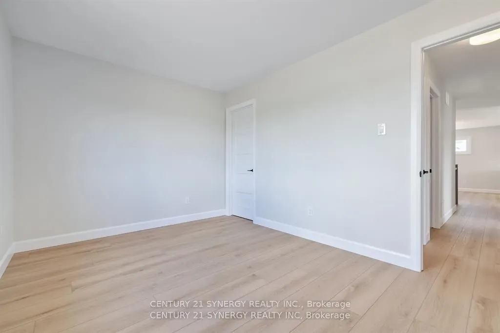 Lot 00 Stan Street