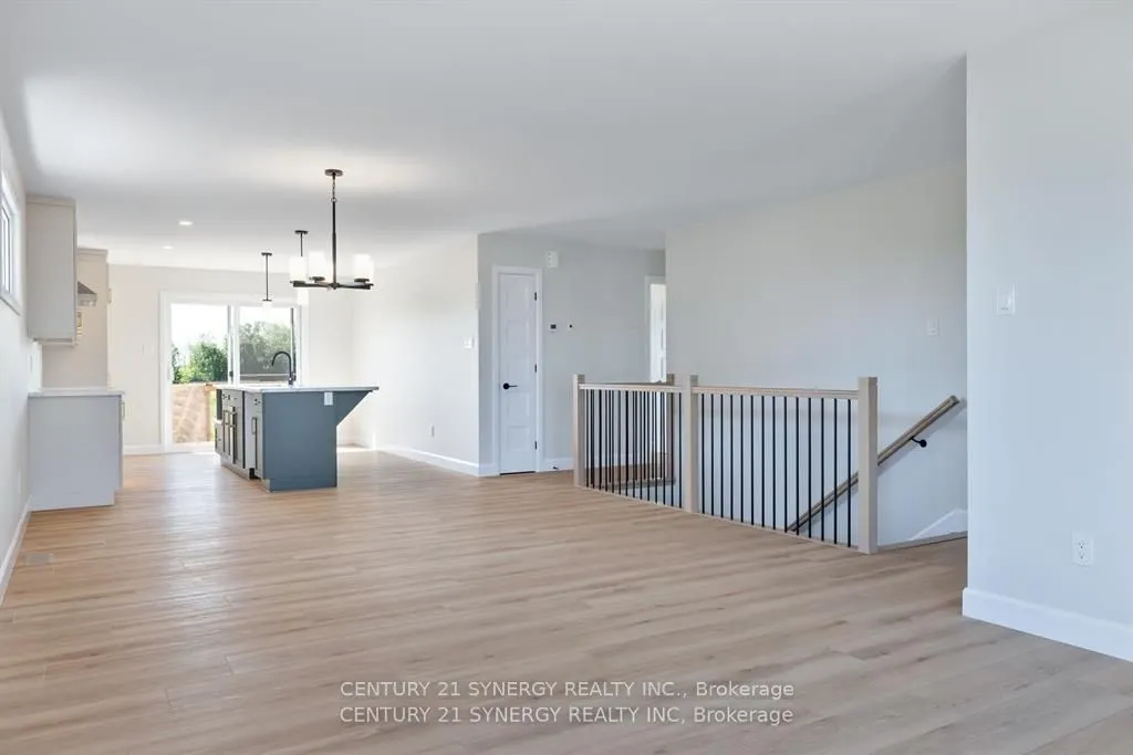 Lot 00 Stan Street