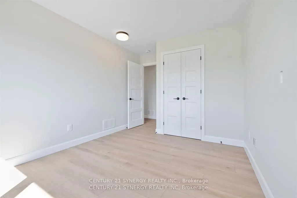 Lot 00 Stan Street