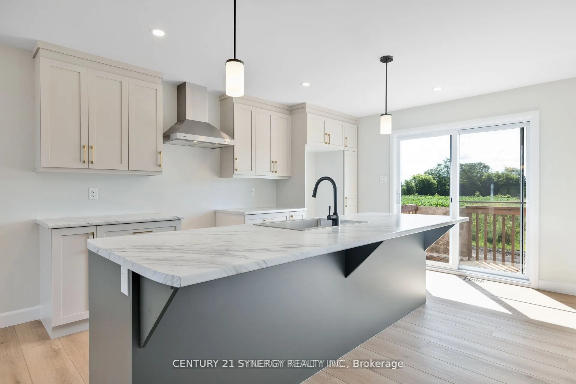 Lot 00 Stan Street