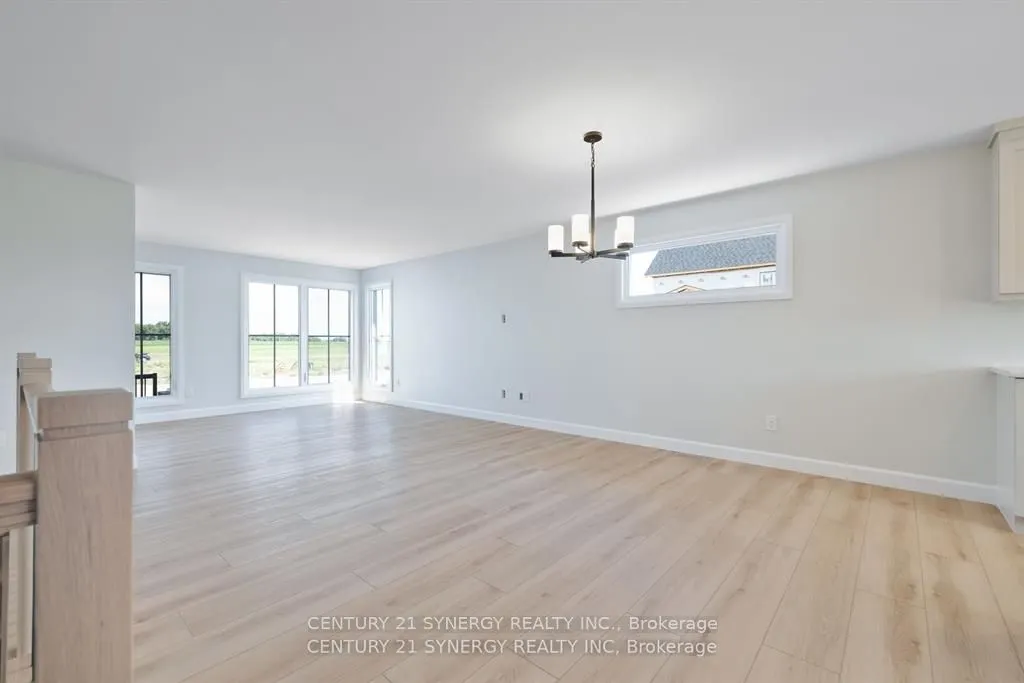 Lot 00 Stan Street