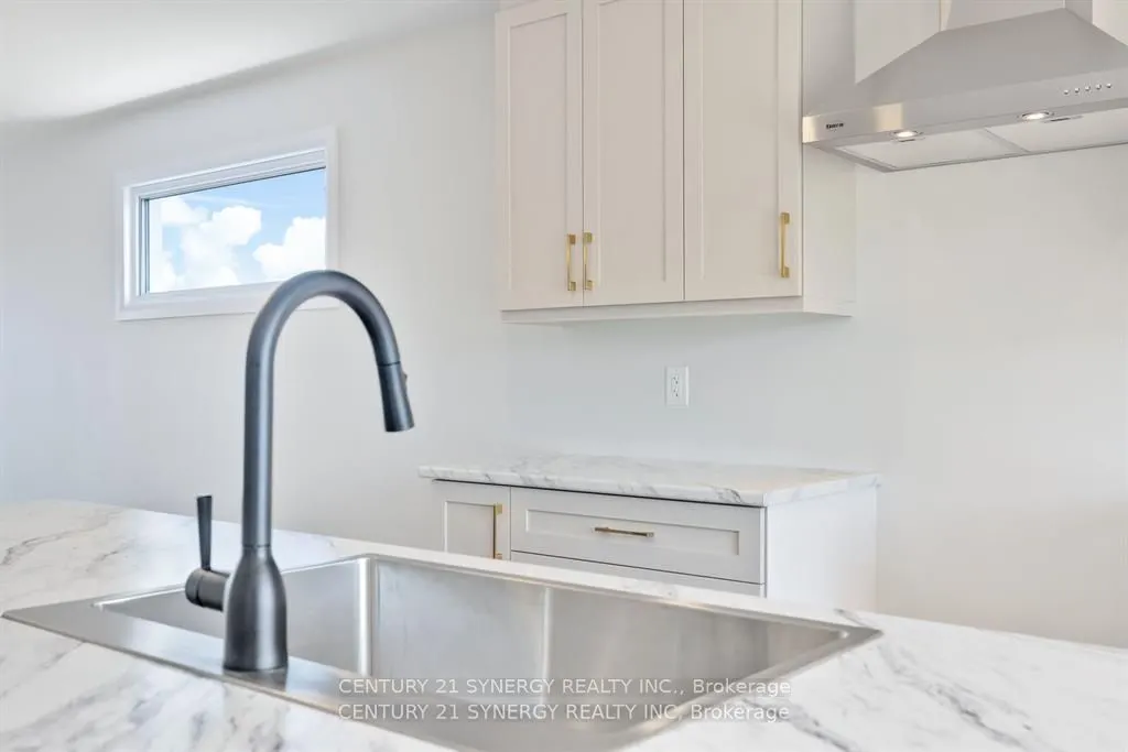 Lot 00 Stan Street