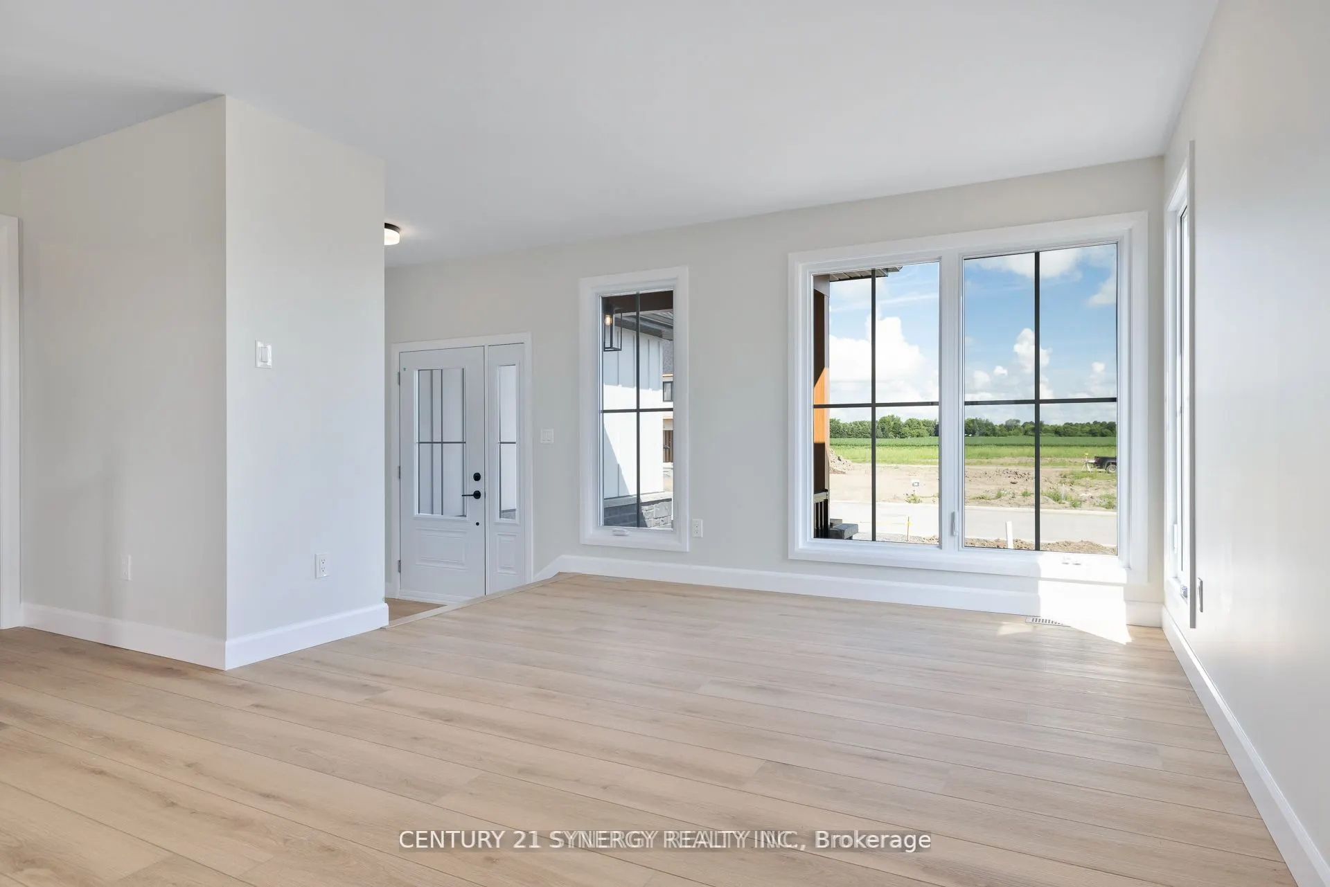 Lot 00 Stan Street