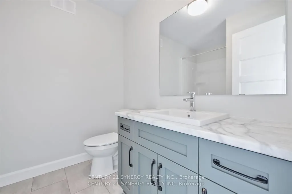 Lot 00 Stan Street