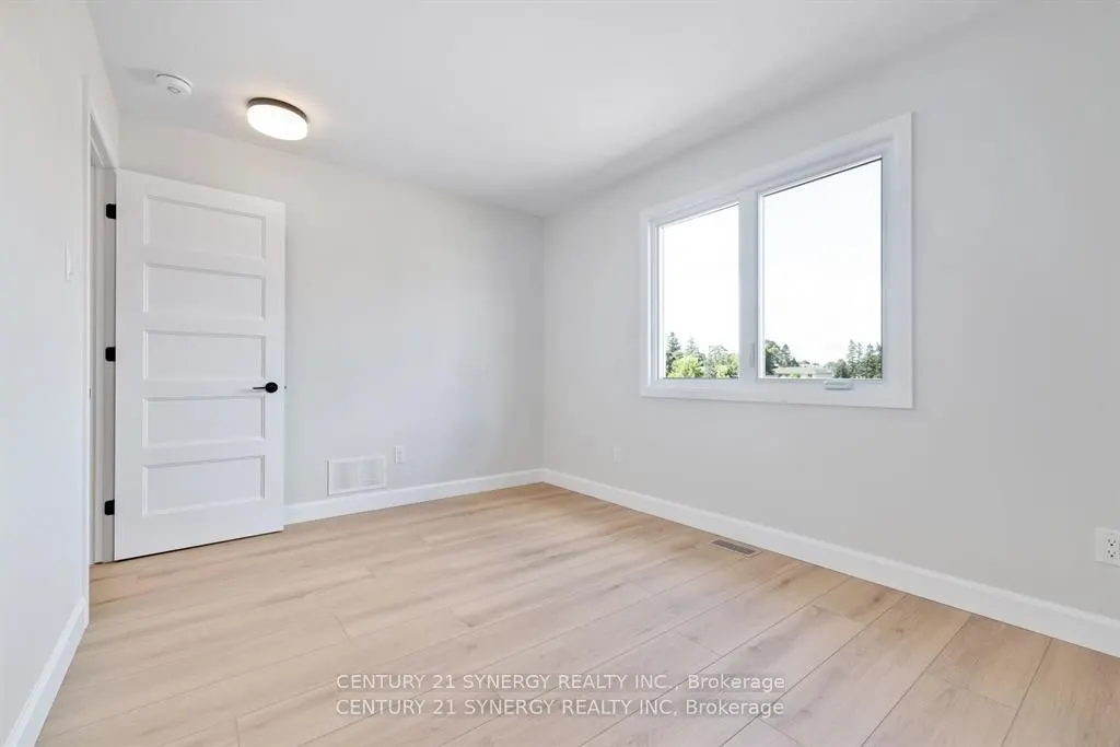 Lot 00 Stan Street