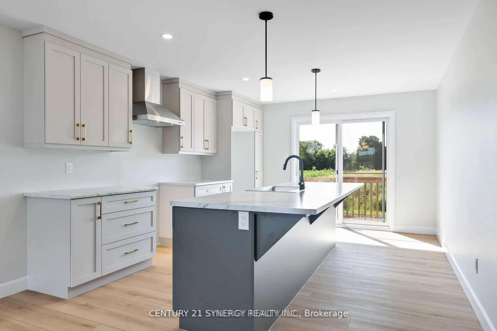 Lot 00 Stan Street