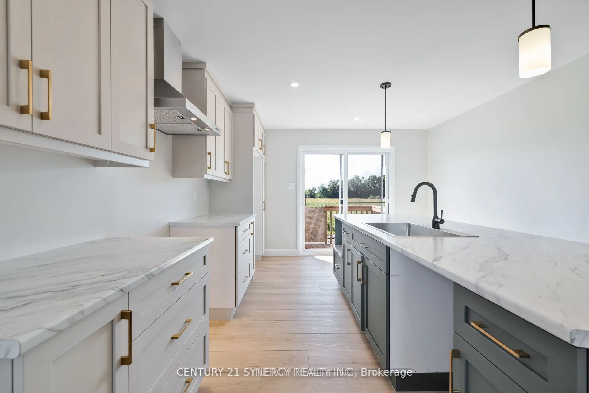 Lot 00 Stan Street