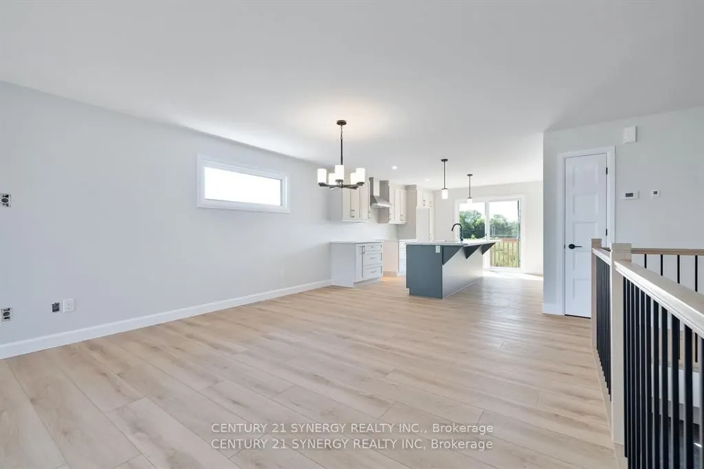 Lot 00 Stan Street