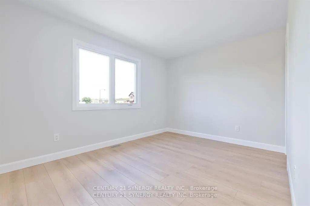 Lot 00 Stan Street