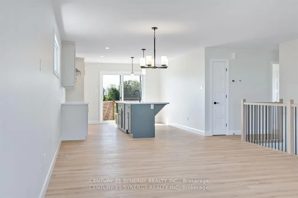 Lot 00 Stan Street