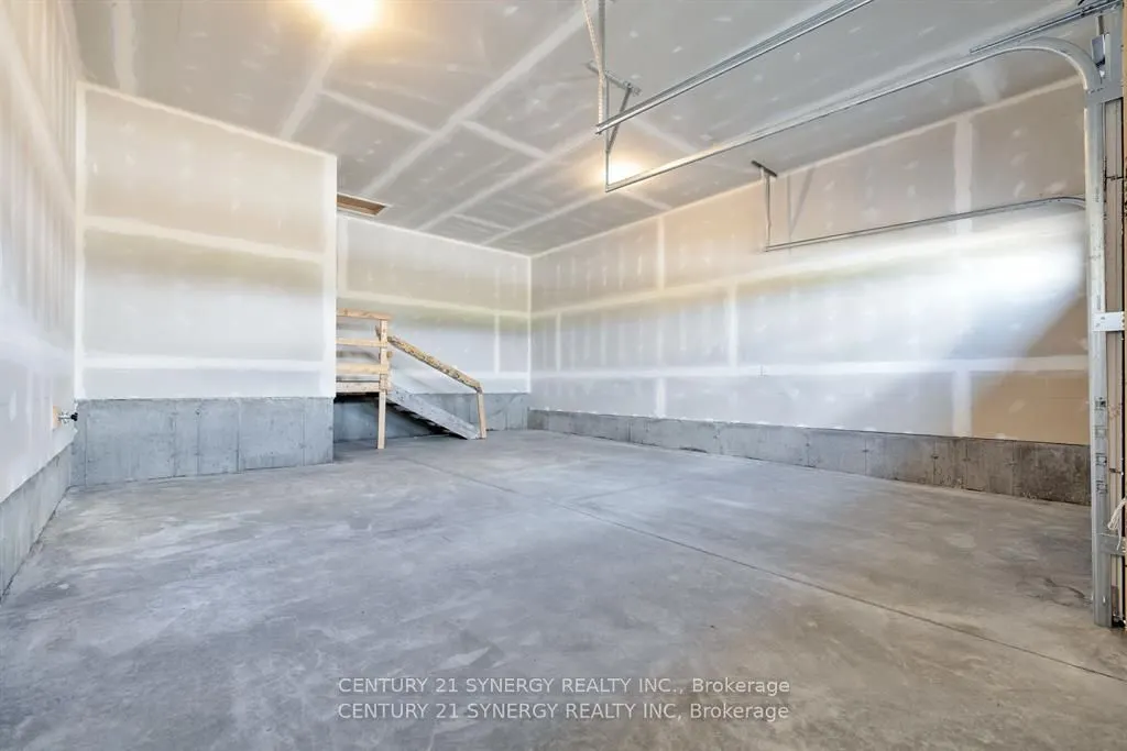 Lot 00 Stan Street