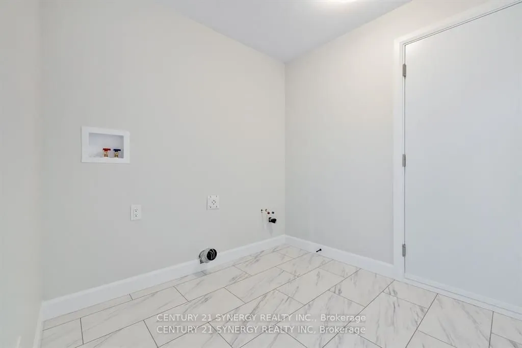 Lot 00 Stan Street
