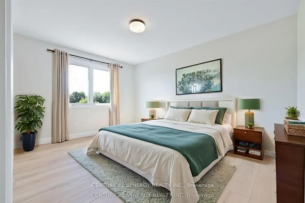 Lot 00 Stan Street