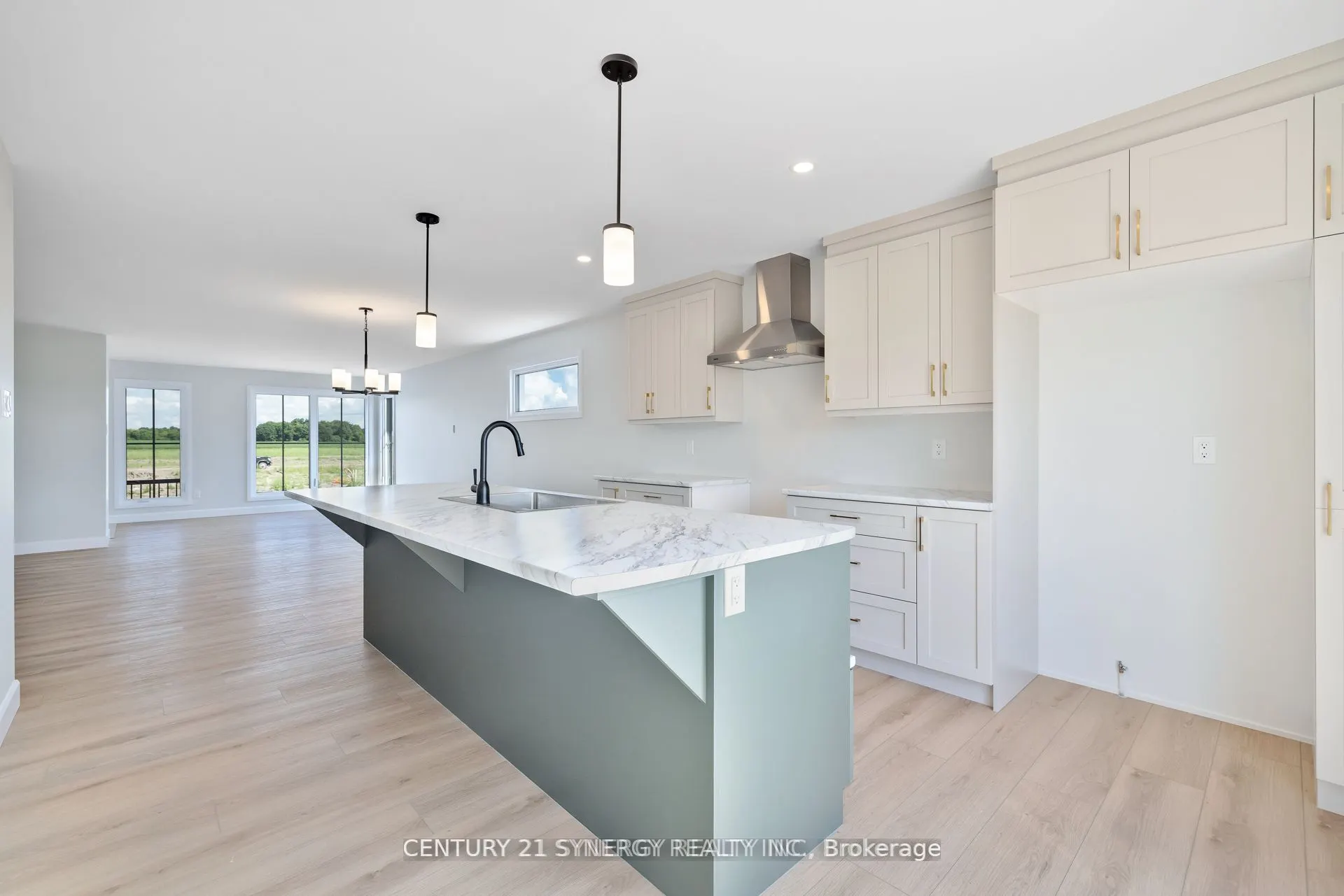 Lot 00 Stan Street