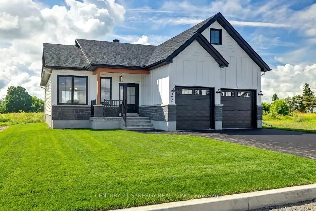 Lot 00 Stan Street