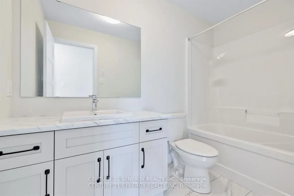 Lot 00 Stan Street