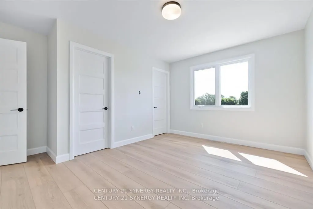 Lot 00 Stan Street