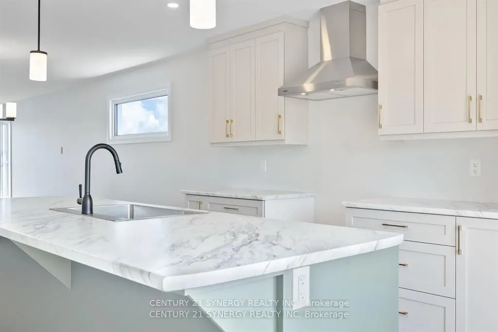 Lot 00 Stan Street