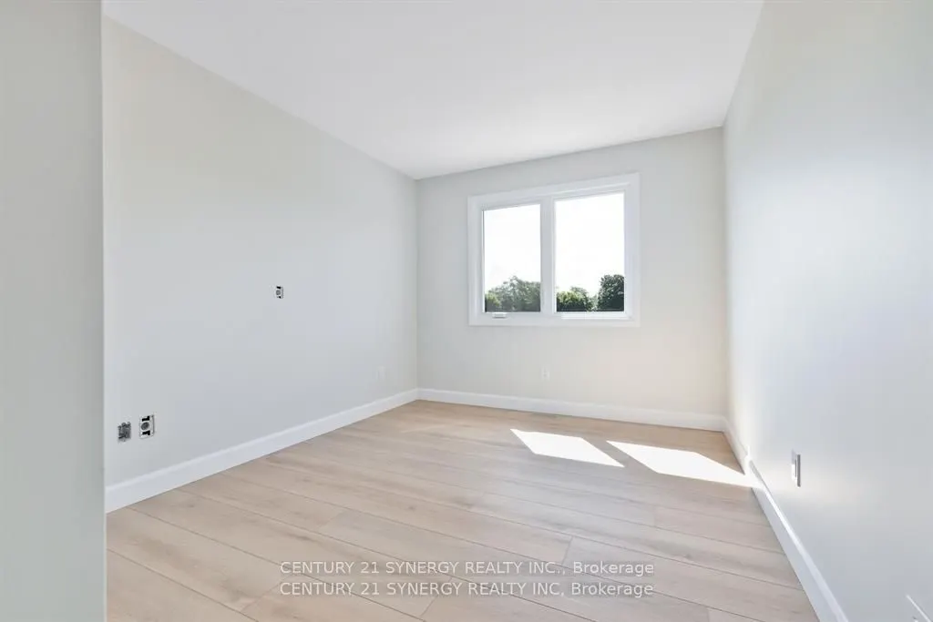 Lot 00 Stan Street