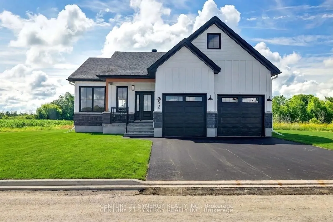 Lot 00 Stan Street