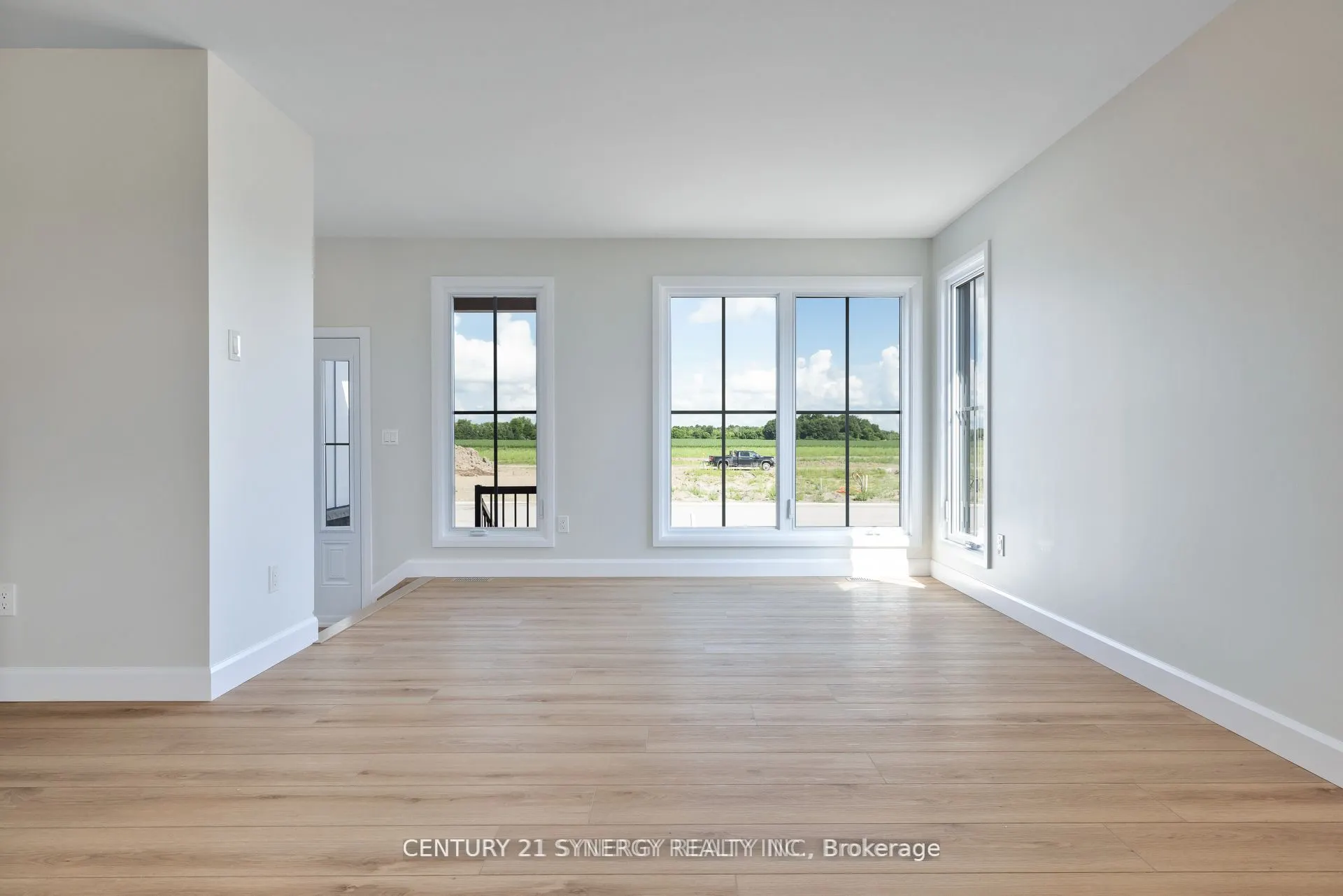 Lot 00 Stan Street