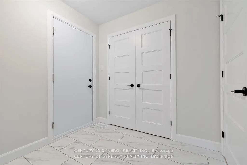 Lot 00 Stan Street