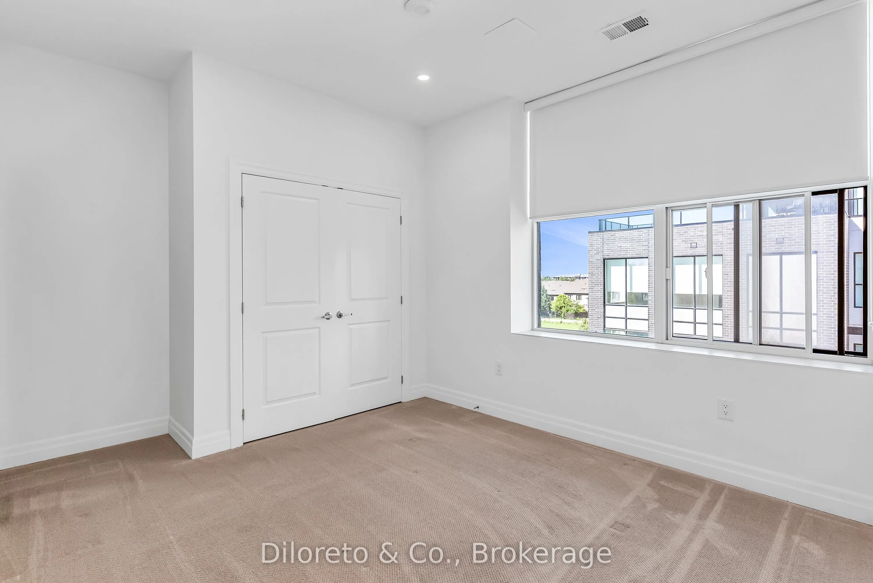 1880 GORDON Street #214