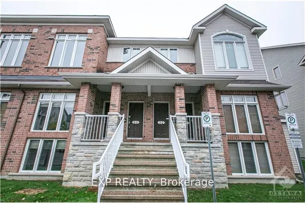 1512 Walkley Road #86