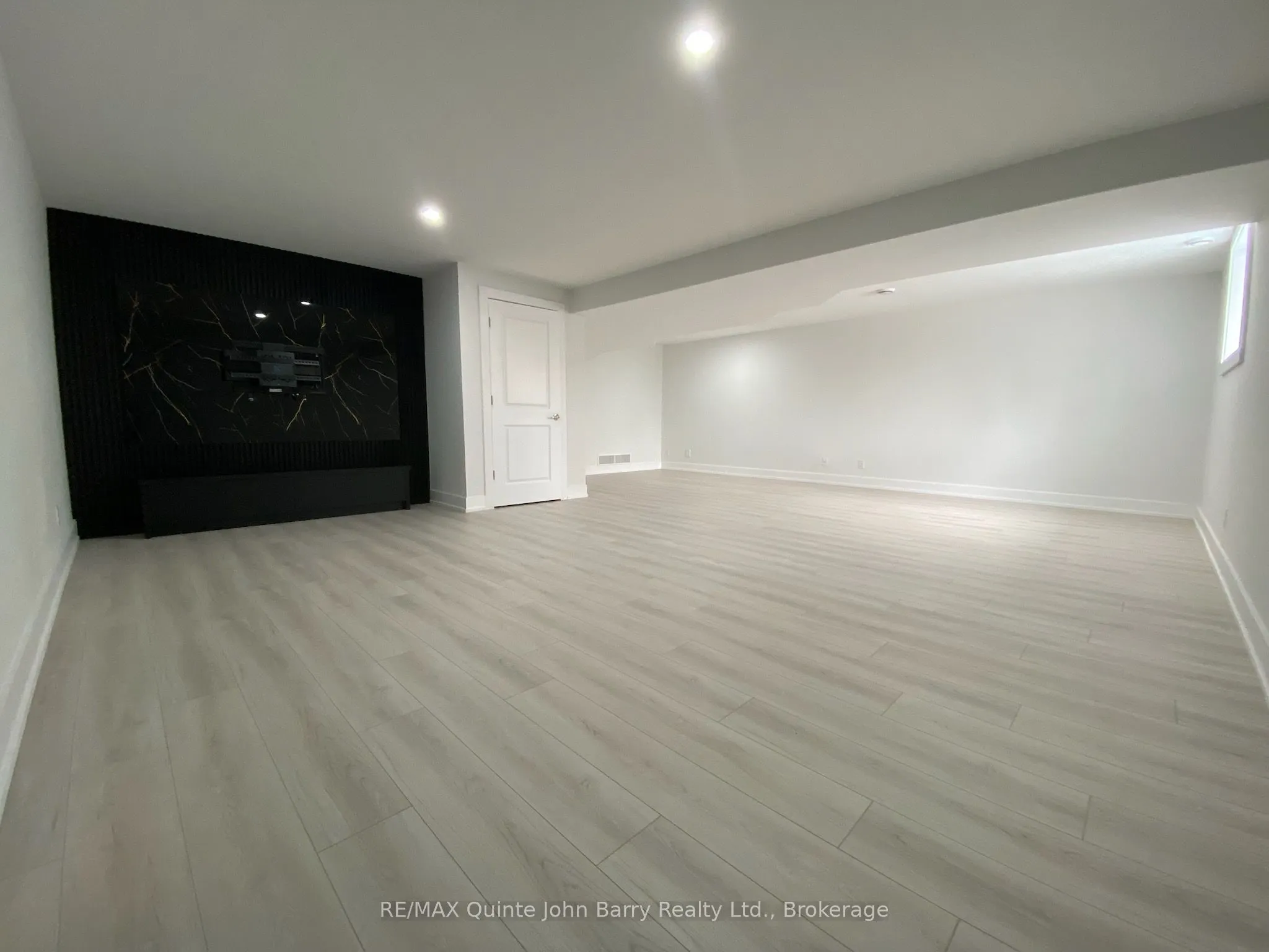 46 Birchmount Street