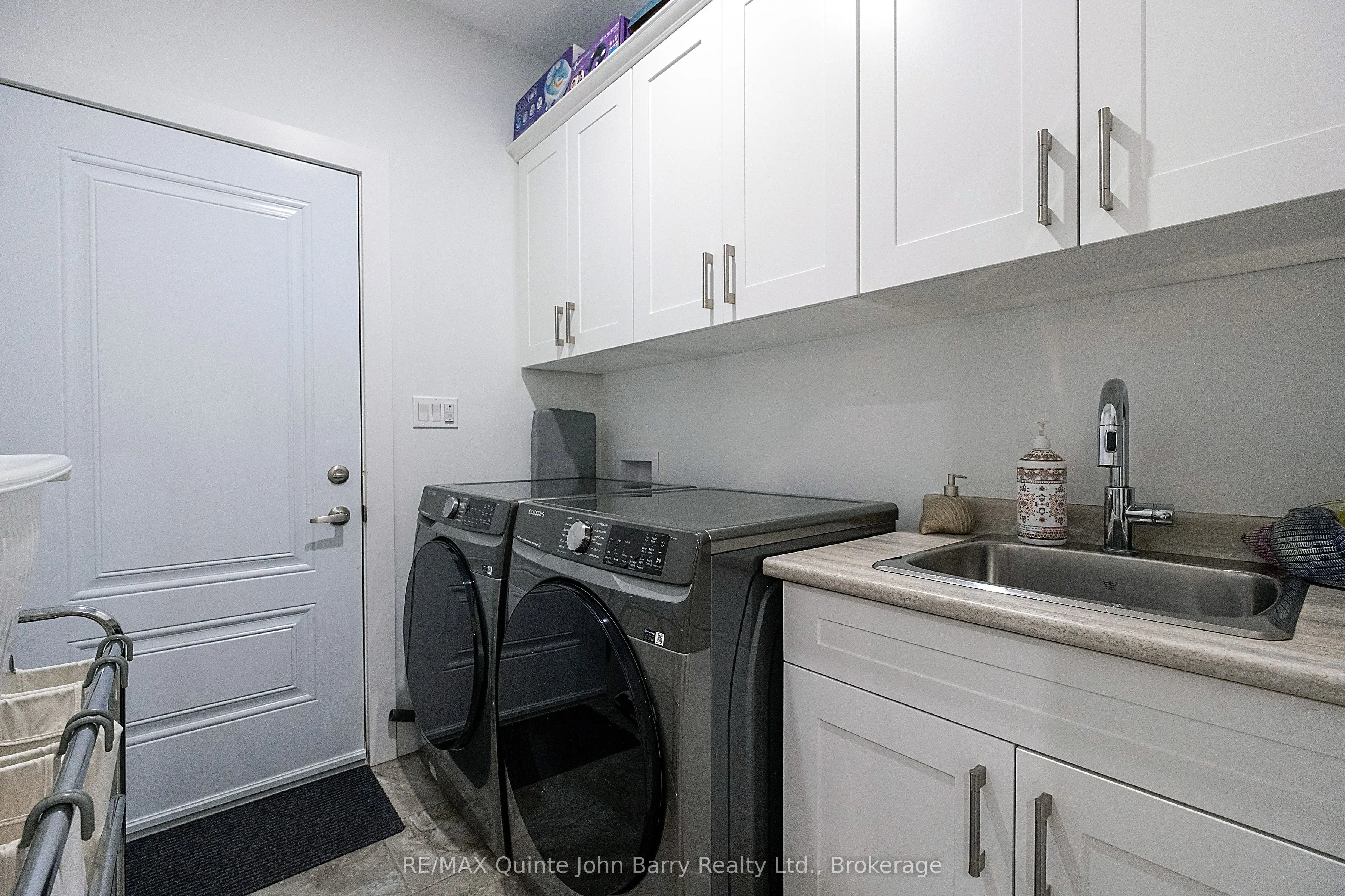46 Birchmount Street