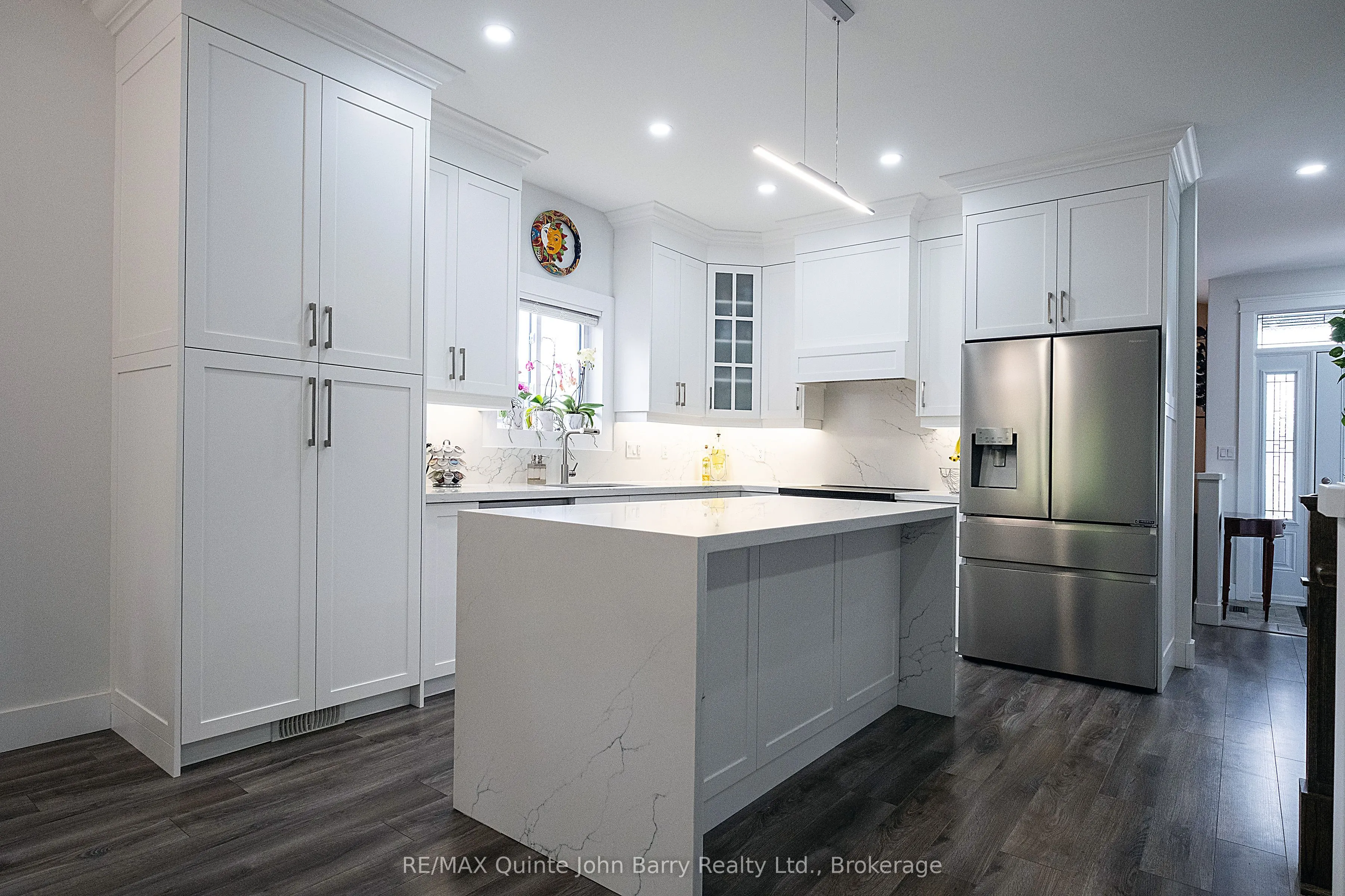 46 Birchmount Street