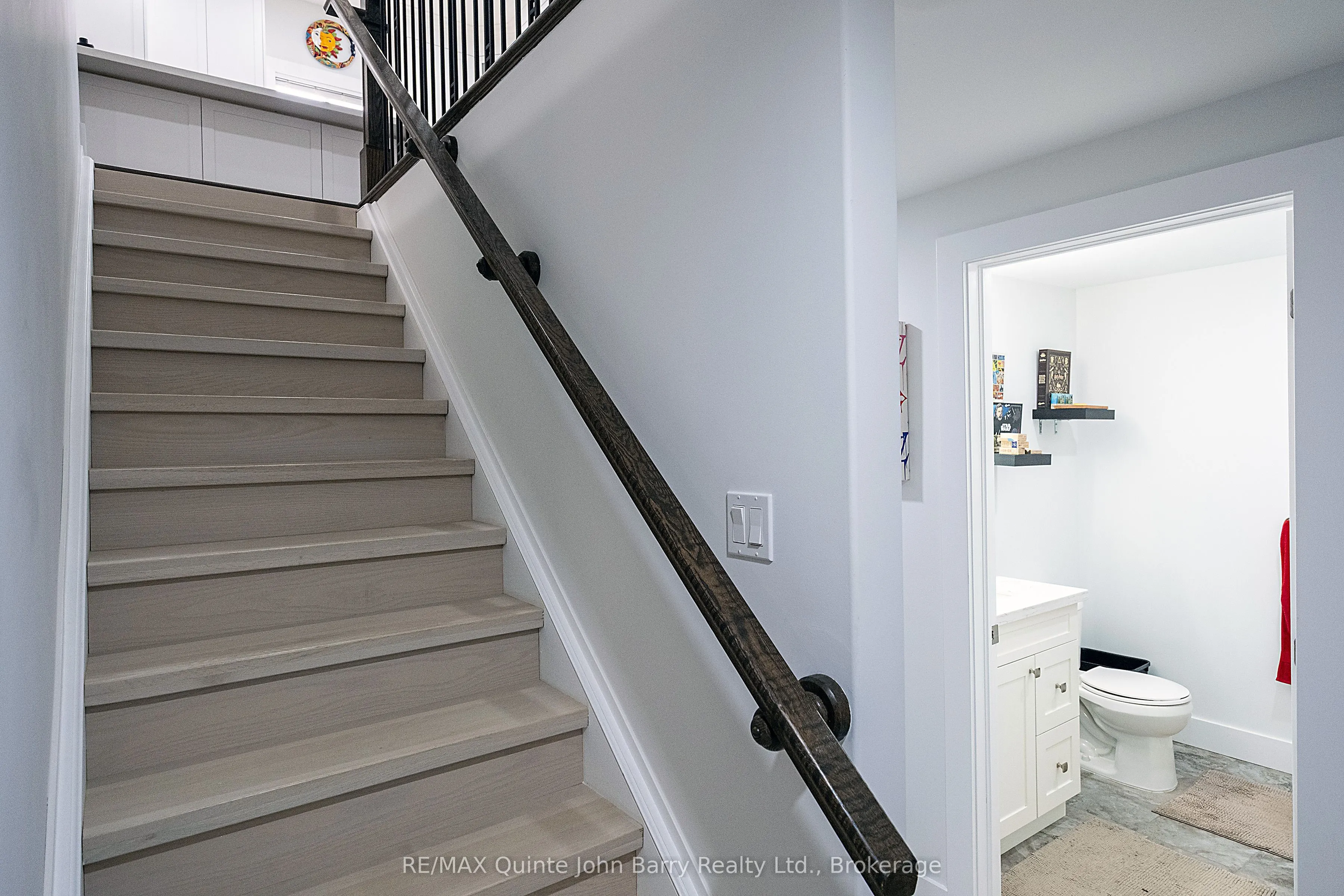 46 Birchmount Street