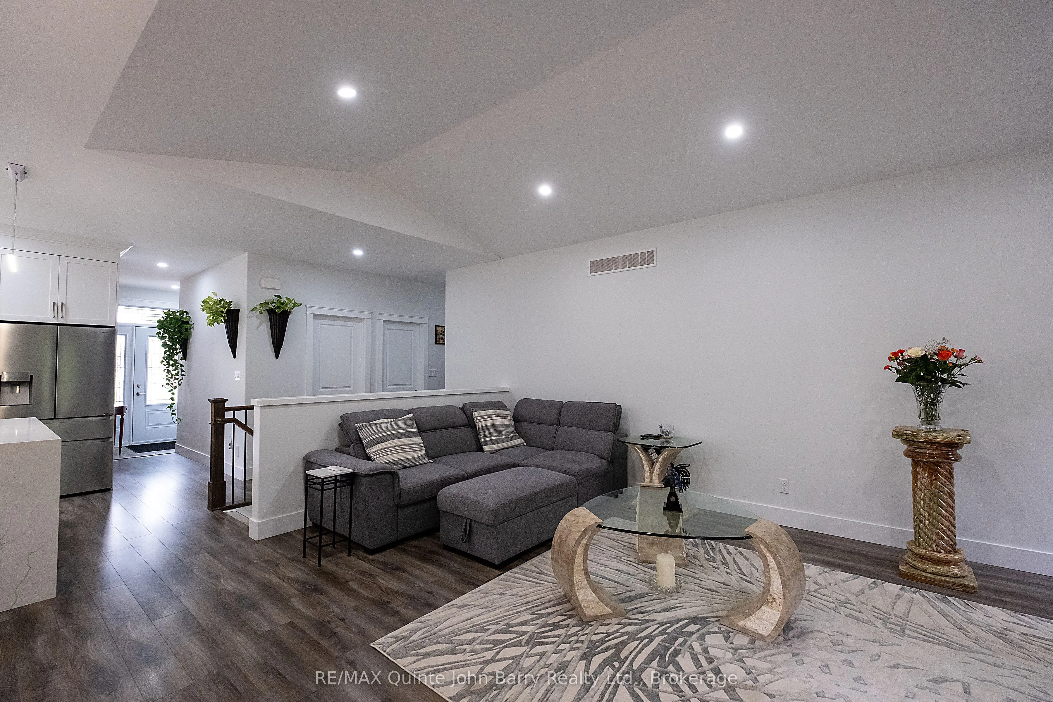 46 Birchmount Street