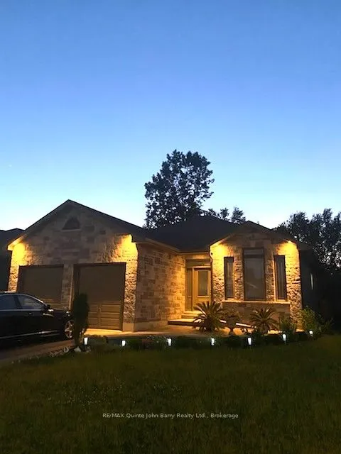 46 Birchmount Street