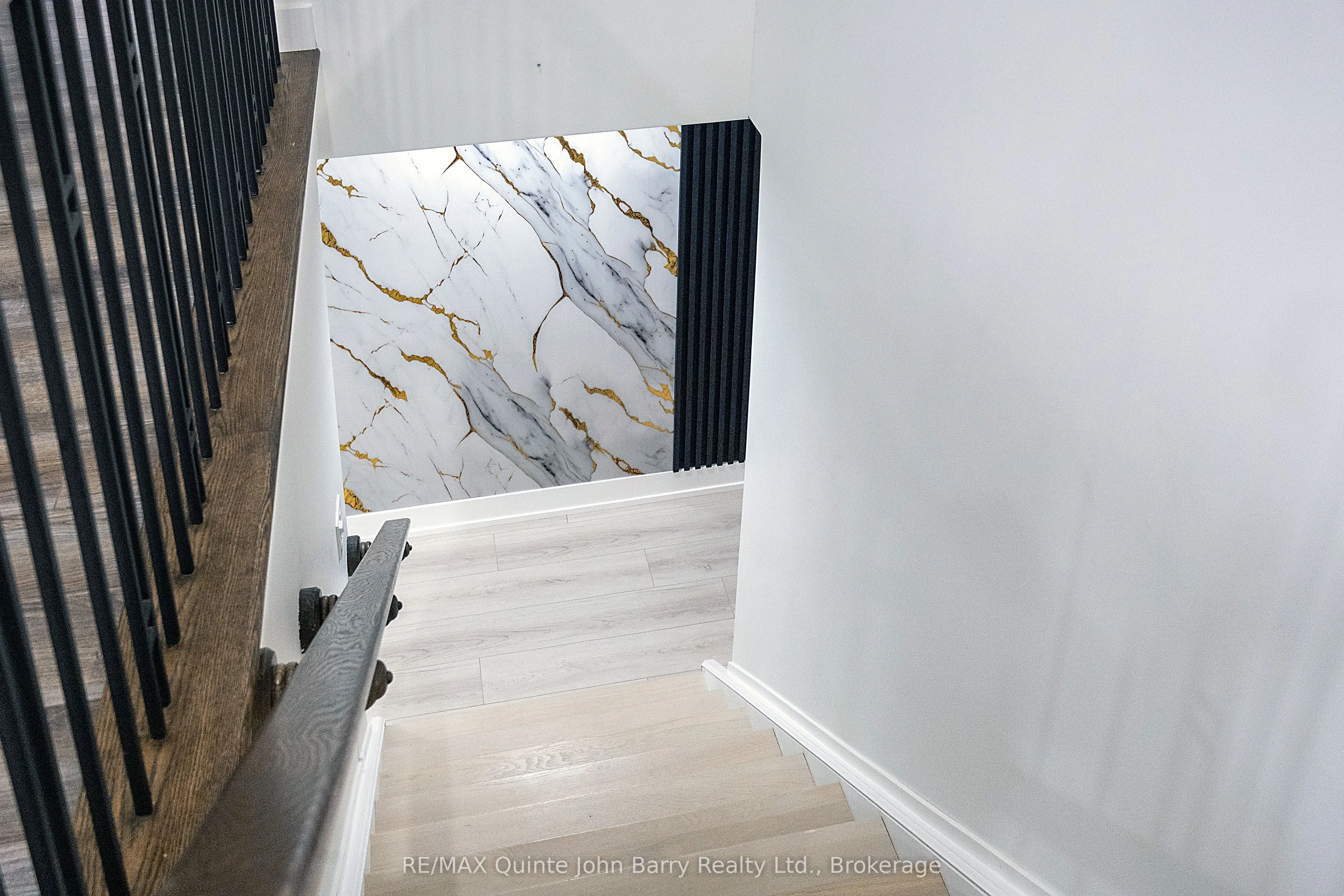 46 Birchmount Street