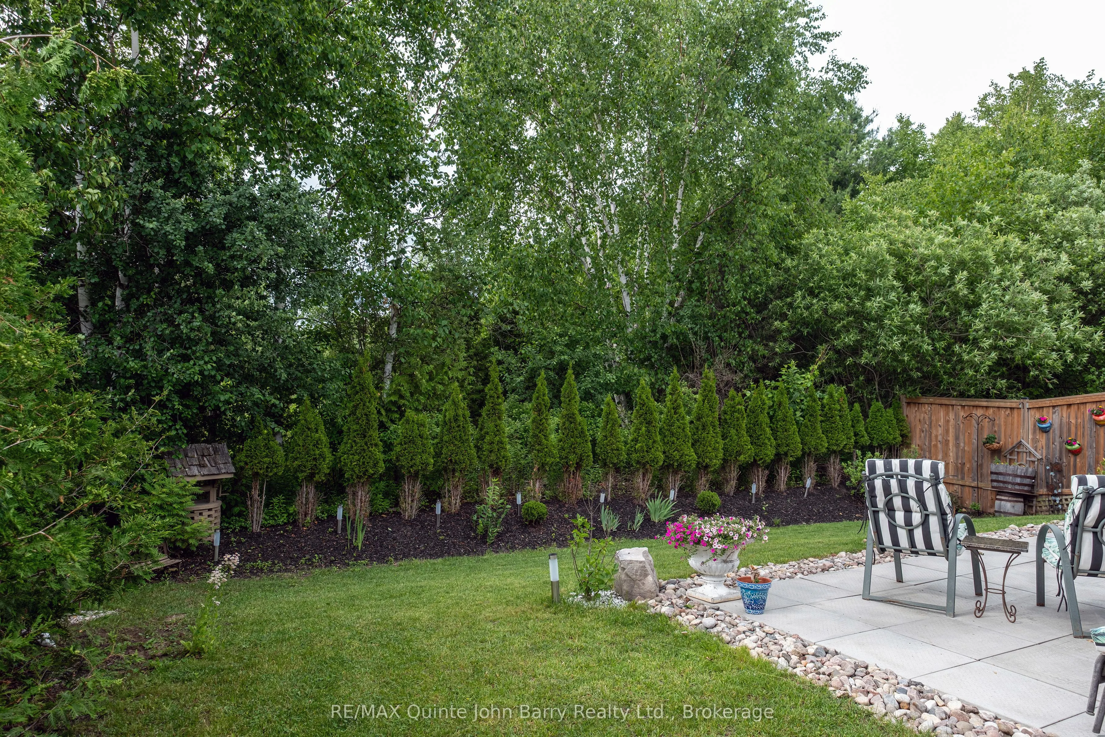 46 Birchmount Street