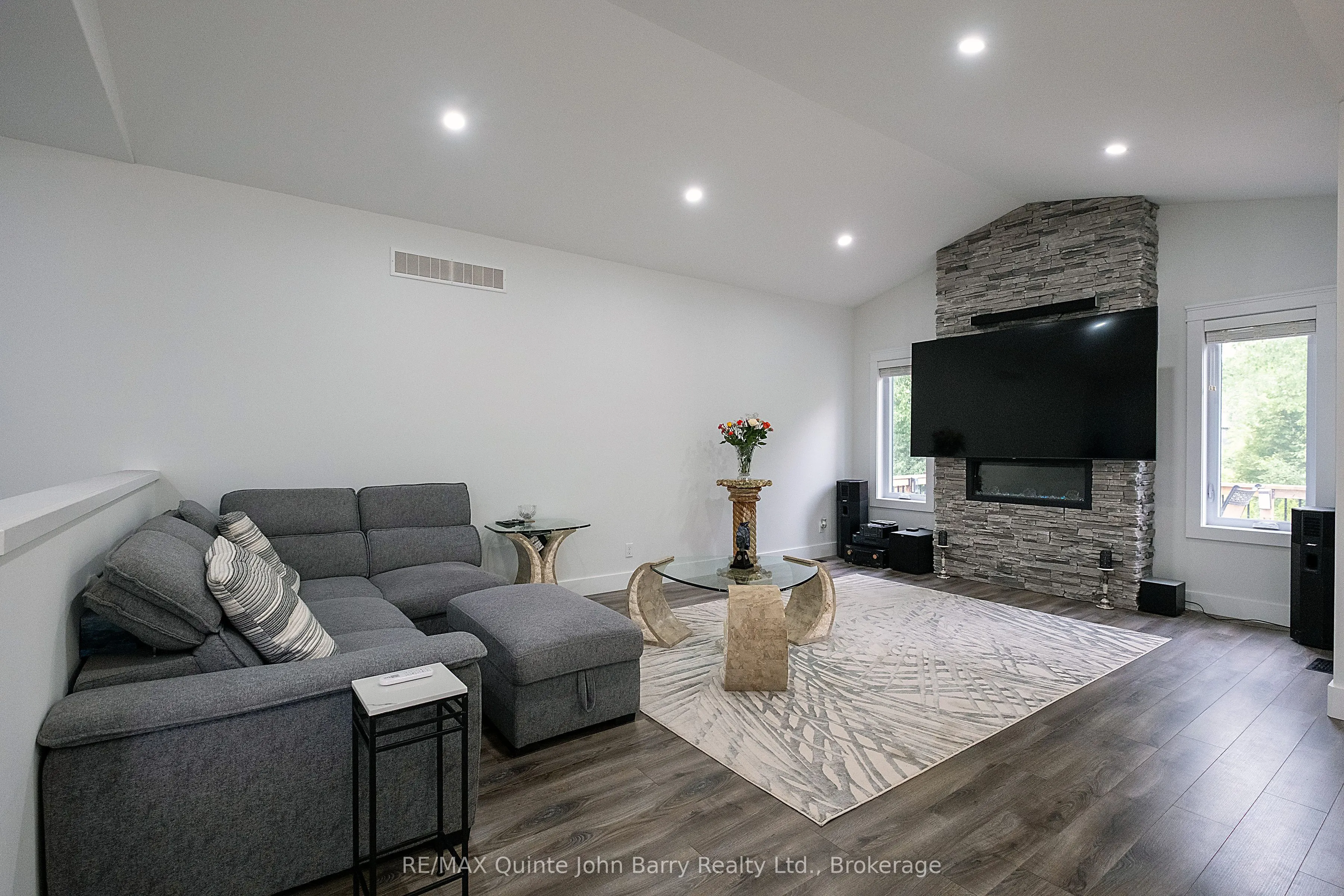 46 Birchmount Street