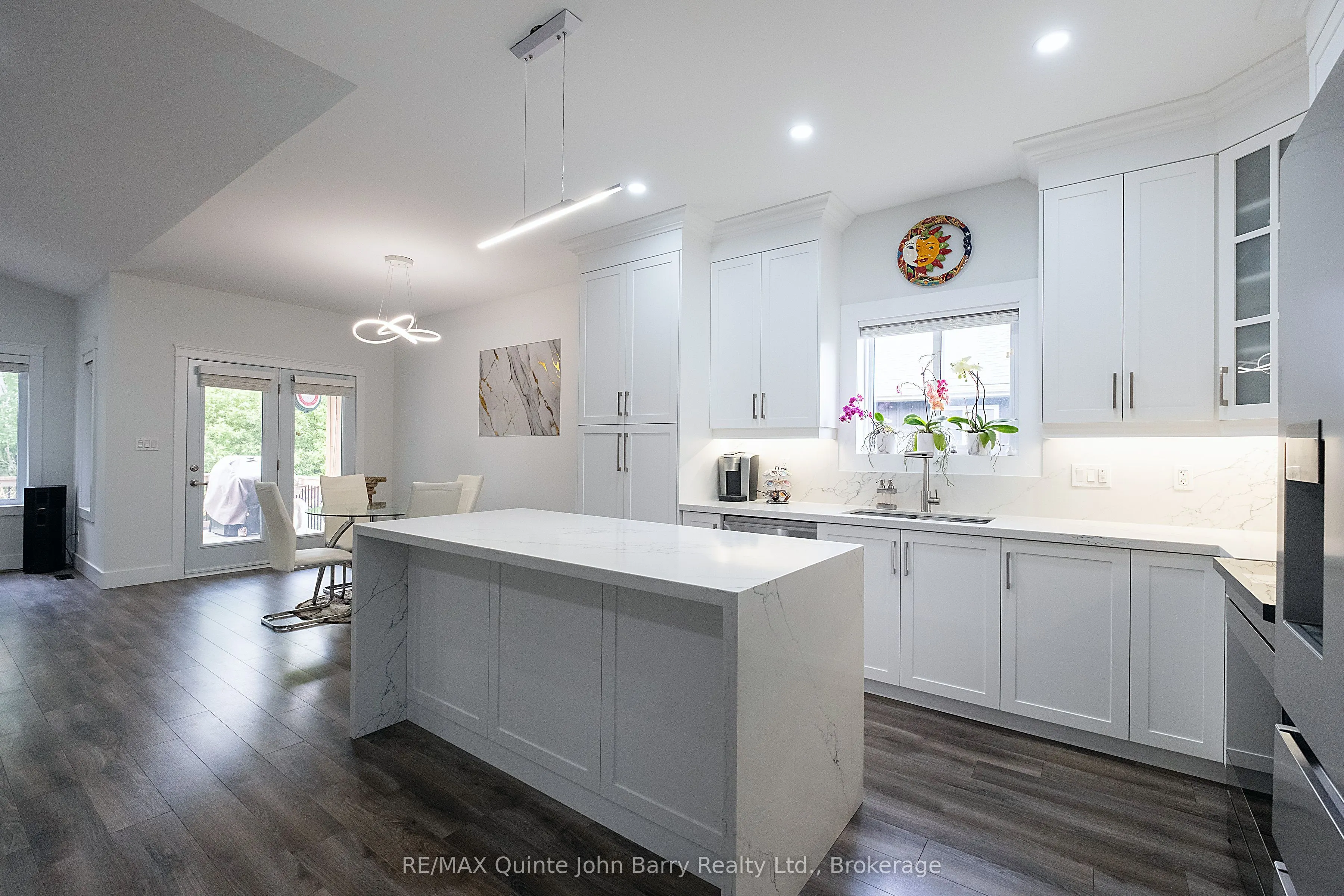 46 Birchmount Street