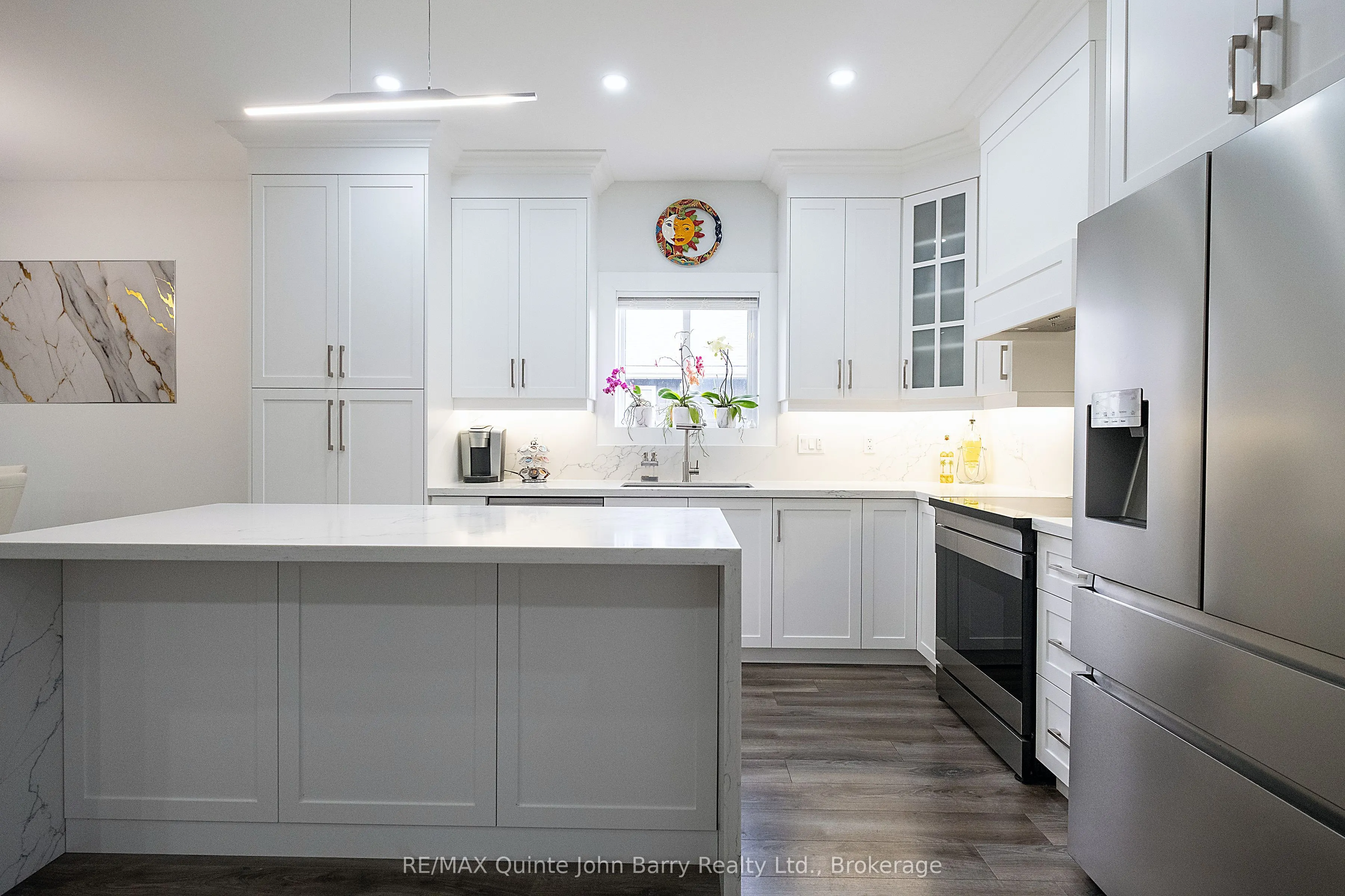 46 Birchmount Street